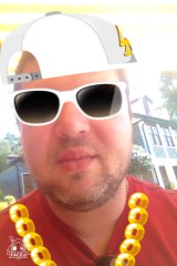 ! EU GOSTO DISTO ! (MMMMMMMMMMmmmmmmm...)