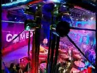 Импровизация от Жириновского