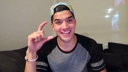 YOUTUBE FANFEST MANiLA GIVEAWAY!!