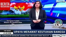 HOT !!! Tanda Tanya Besar, Saat Ulama Besar Berkumpul Di Mojokerto Kenapa Habib Rizieq Tak Diundang