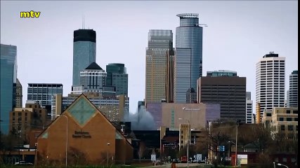 INTERROGATION - ΜΑΧΗ ΜΕ ΤΟ ΧΡΟΝΟ trailer 2016