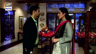 Watch Tum Milay Episode 24 - on Ary Digital in High Quality 26th December 2016