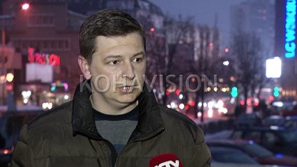 Pothuajse të gjitha Qendrat e Mjekësisë Familjare në mungesë barnash