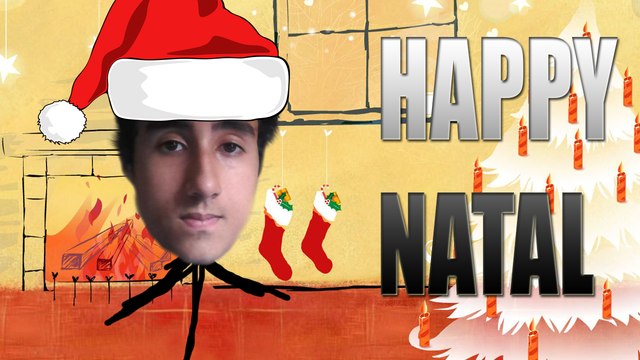 Um Undertale Muito Felps