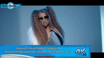 Emanuela ft. Mariya Tsvetkova - Nezabravima / Емануела ft. Мария Цветкова - Незабравима (Ultra HD 4K - 2017)