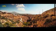 HIGHWAY TO HELLAS-Ραντεβού στην Ελλάδα Trailer (2016)