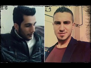 Başkentli Zeki Sakin & Ankaralı Kubilay ' Kendine Yazık Ettin'