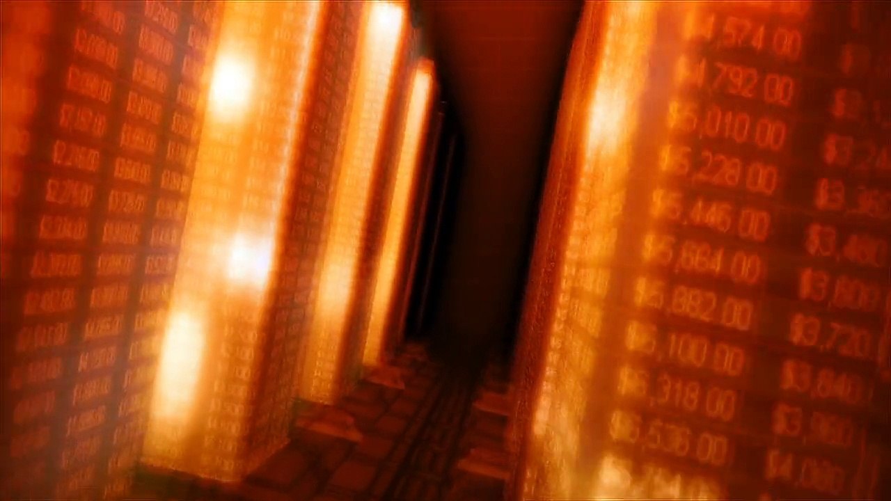 Business 1