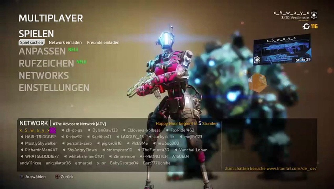 PS4-Live-Übertragung von x_S_w_a_y_x (34)