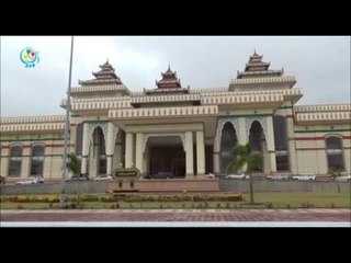 DVB - တႏွစ္အတြင္း တိုင္ၾကားစာ ေပါင္း ၂၀၀ ေက်ာ္ေရာက္ရွိၿပီး အေရးယူ ေဆာင္ရြက္ေန