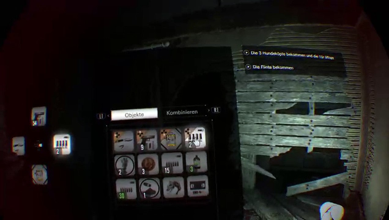 RE 7 (12)