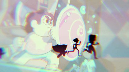 Trailler Oficial - Kaoru™