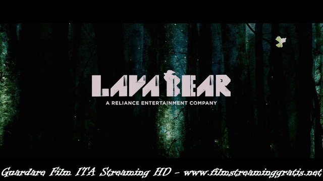 Arrival vedere film completamente Online Gratis