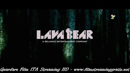 Arrival vedere film completamente Online Gratis