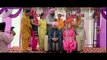 SARGI Trailer 2017 punjabi Movie starring Jassi Gill, Babbal Rai