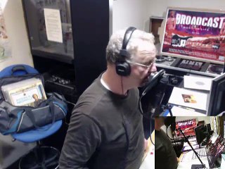 broadcast-08.01.17-rgb - pt 02