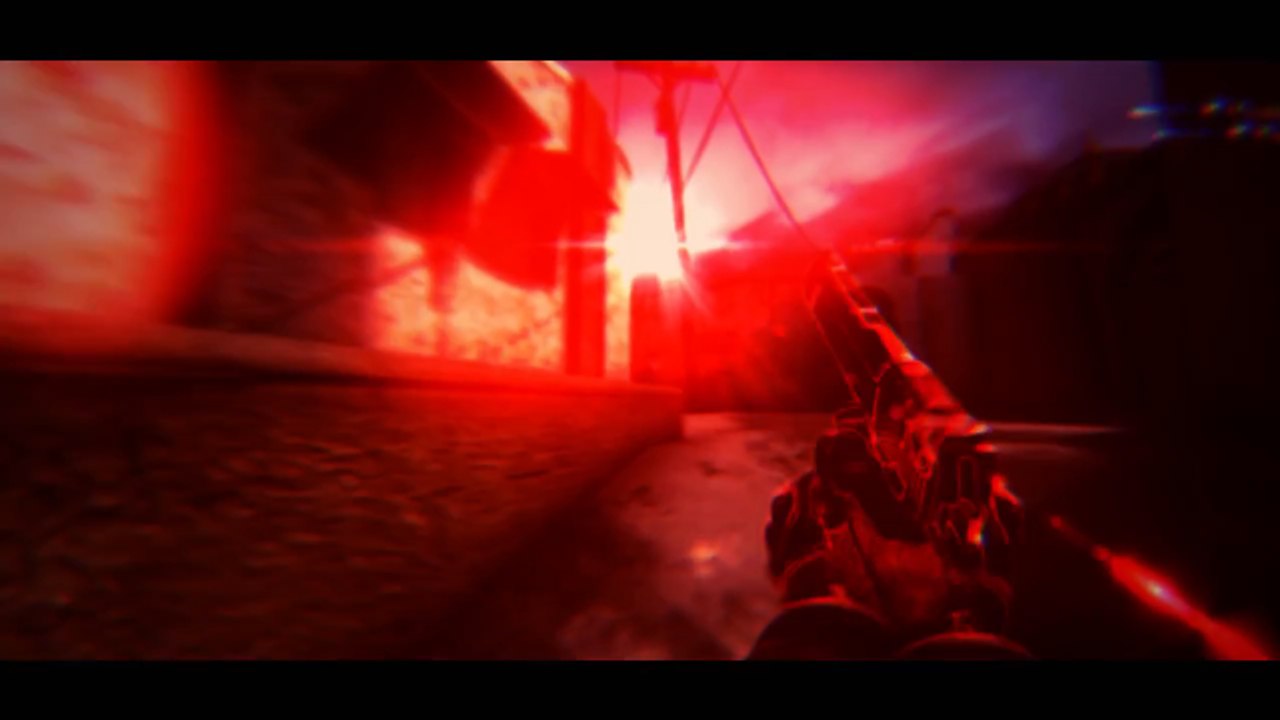 I Don`t Like #CSGO