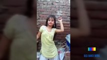 New Marwadi Songs*Desi Girl  Marwadi Dance  Marwadi Marriage Dj Dance New Marwadi Dj video*Rajasthani dj songs 2017 HD