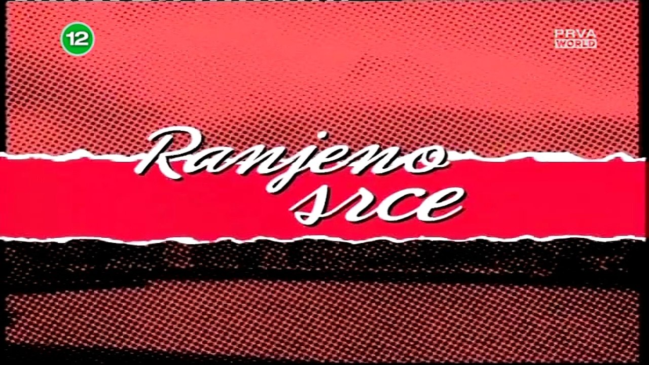 Ranjeno srce 026
