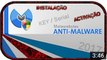 Anti Virus BAIXAR, INSTALAR, ATIVAR, Malwarebytes Premium 12 full, SERIAL, KEY, CRACK 2017