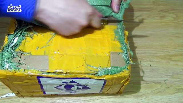 САМЫЙ ОГРОМНЫЙ НЕОКУБ В МИРЕ | 25 ММ. - 10 КГ - ЗА 22 ТЫС. РУБ. ! РАСПАКОВКА НЕОКУБ 25 ММ ИЗ КИТАЯ