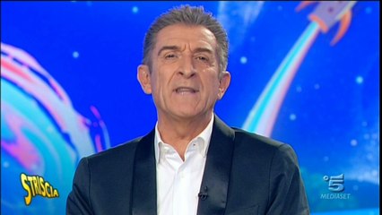 10 euro per dormire a linate