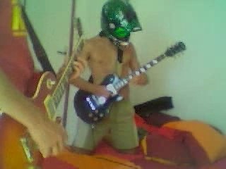 scorpions still loving you