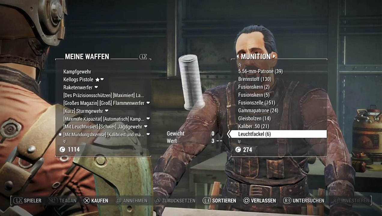 PS4-Live-Übertragung von GANGSTER-MAIK-00 (5)