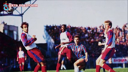 Kulübümüz, 50. yıl marşını müthiş bir videoyla yayınladı!