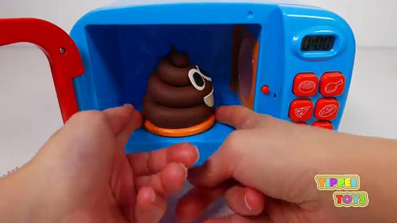 Learn Colors with Body Paint Feet and Toes!! Nursery Rhymes for Kids