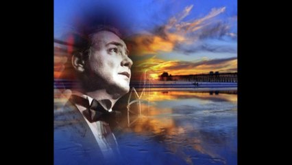 ABDOU CHERIF CLASSICS/CUP READERعبدو شريف قارئة الفنجان /نسخة خاصة