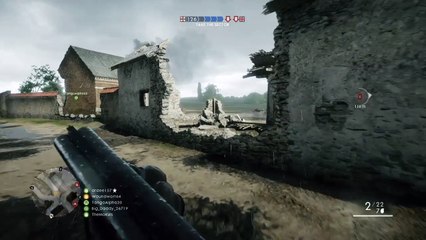 SHAREfactory™_201701231327*