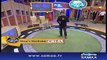 Darja-E-Shararat | SAMAA TV | Abrar Ul Haq | 23 Jan 2017