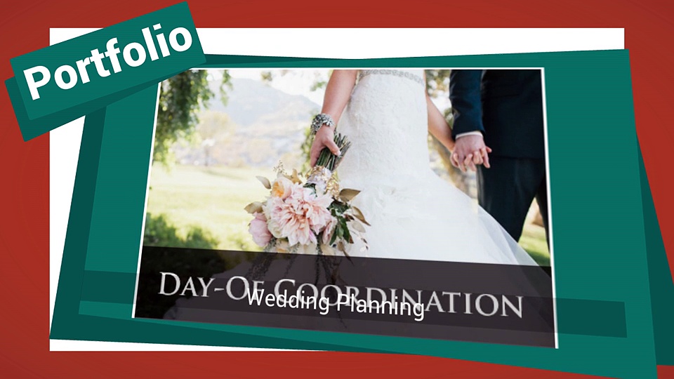 Solea Events - Event Planners