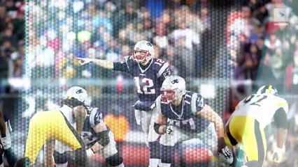 Ticket prices for Super Bowl LI reaching record highs