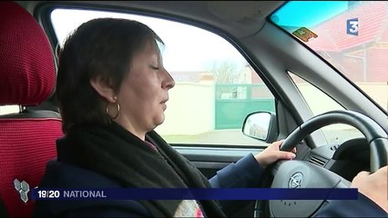 Vivarte : que vont devenir les salariés ?