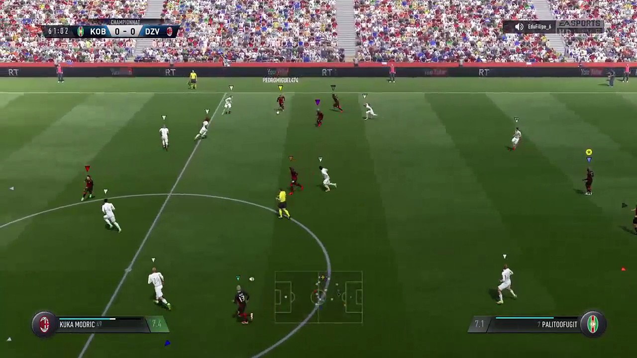 Fifa14 (35)
