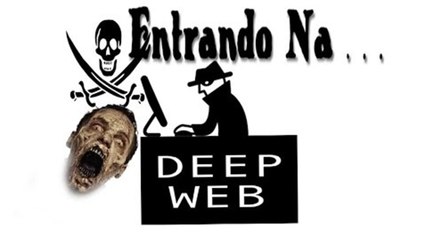 Entrando Na Deep Web 2017 incrivel Alguns Sites