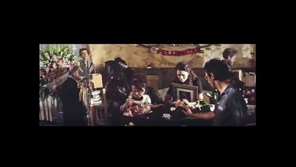 PENULTIMO CAPITULO DE - DOIS IRMAOS-. PARTE 2. CONFIRA AS EMOCOES DE ZANA