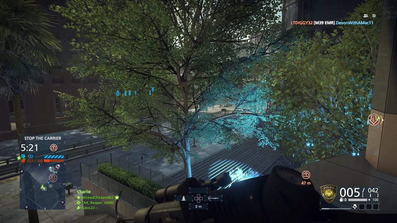 Battlefield™ Hardline_20170123163407