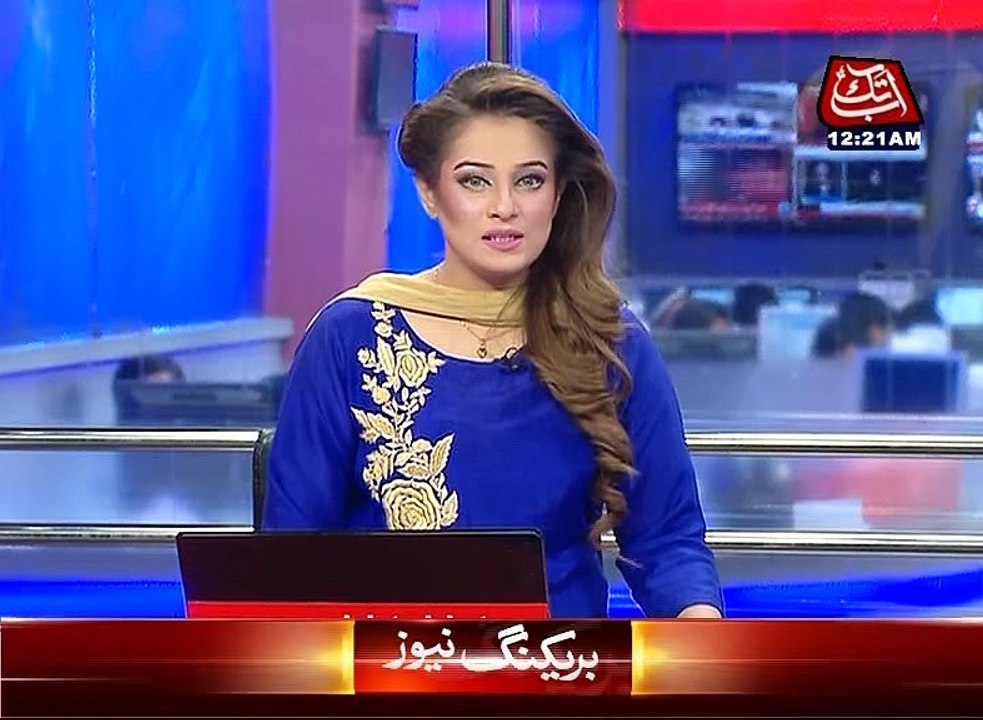 Karachi New additional IG directed to eliminate gambling betting and drug dense within 8 hours