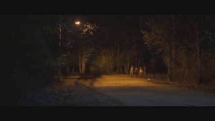 Wrong Turn 7- The Clowns (trailer) - Dailymotion