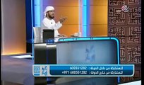 الشيخ وسيم يوسف والجن العلماني اللبرلالي - Chikh wassim youssef 2017