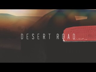 Desert Road (Edit - GTA San Andreas)