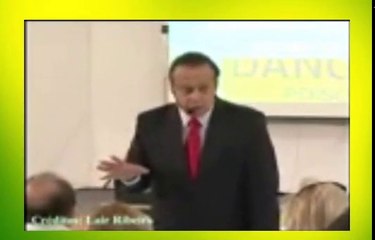 Açúcar e frutose engordam  e suco de frutas causa cirrose hepática