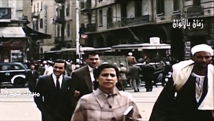 شوف قلبي الملهوف بيقول يا صباح الفل