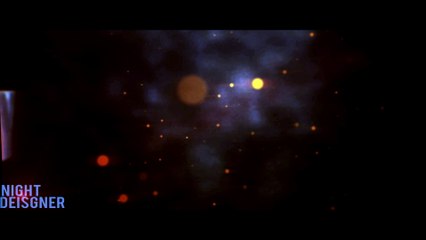 INTRO PARA CRAZY GAMER