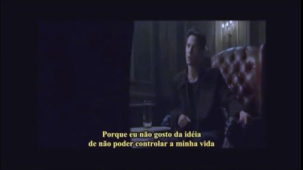 Ovelha, Lobo ou Cão Pastor, Oque você é?