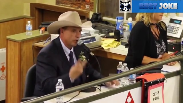 ПРИКОЛЫ ПРОСТО УЛЕТ