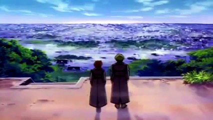 Satellite Epsilon - Sakura Wars Promo [720p HD]